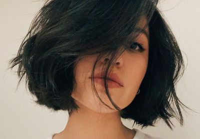 Cette coupe de cheveux est la plus demandée de la rentrée