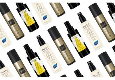 Les meilleurs sprays thermo-protecteurs pour protéger ses cheveux