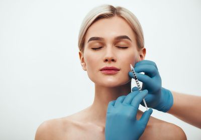 Injection : 10 conseils de pro avant de sauter le pas