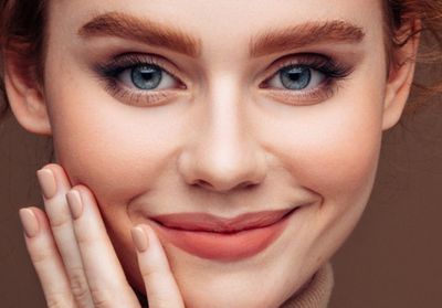 Injection et dermopigmentation : « mon secret pour retrouver des lèvres repulpées et naturelles »