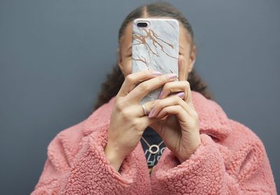 Témoignage : « Un médecin esthétique a déformé mon nez »
