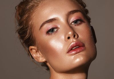 Autobronzant naturel : nos 5 recettes imparables
