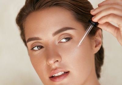 Autobronzant naturel : nos 5 recettes imparables