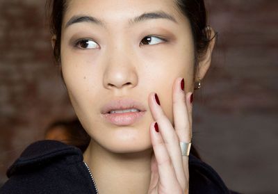 Vernis semi-permanent : on craque ou pas ?