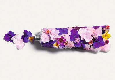 Flower power : le pouvoir caché des fleurs