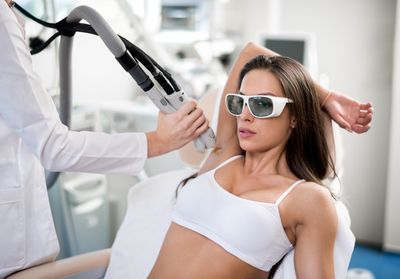 Épilation au laser : ce qu'il faut savoir avant de tester ?