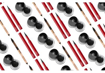 10 eyeliner pour sublimer son regard