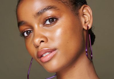 Comment maquiller une peau noire ou métissée ?
