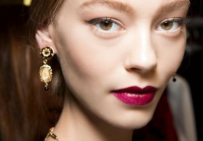 Maquillage de soirée : les bonnes étapes pour être au top