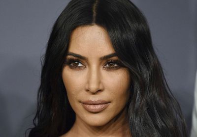 Comment Kim Kardashian a-t-elle révolutionné l'univers de la beauté ?