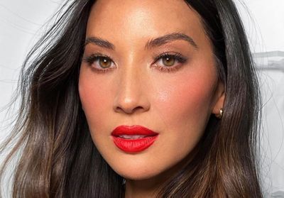 10 maquillages de rentrée repérés sur Instagram