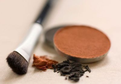 Beauty story : la Terracotta Guerlain de sa création à sa version vegan