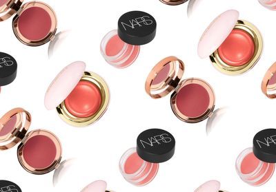 10 blushs crème qu’on aime