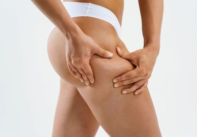 « Je suis en surpoids avec de la cellulite » : le massage sur mesure