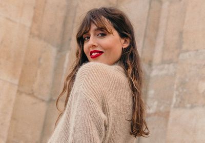 D'outsider à business woman, Violette, une maquilleuse pas comme les autres