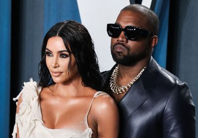 Kanye West va lancer sa propre marque de cosmétiques