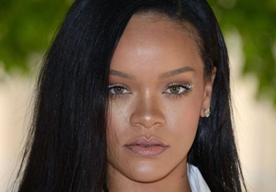 Rihanna, Kim Kardashian... Ces stars s'apprêtent secrètement à lancer une nouvelle marque de beauté