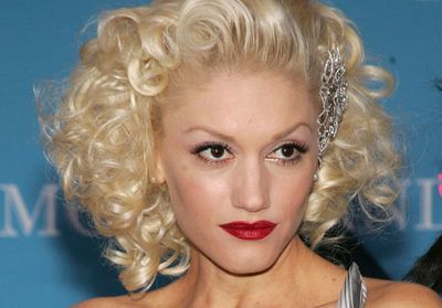 Un visage, une époque : Gwen Stefani ou l'art de s'inspirer en beauté