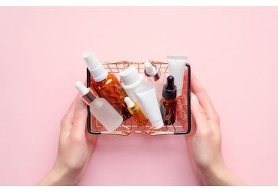 Beauty success : ces marques qui ont explosé sans que l'on s'y attende