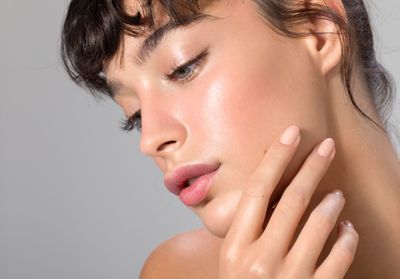 Le vrai / faux de la skin gym