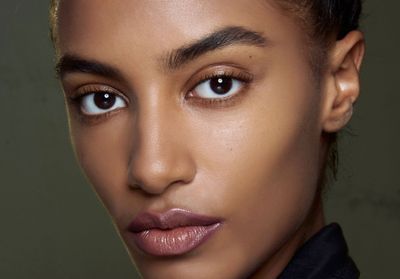 Ce produit de beauté du 19ème siècle se vend toutes les 6 minutes dans le monde