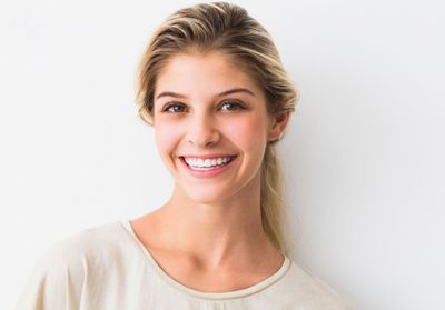Ces nouveaux produits Clarins à moins de 30¬ vont vous étonner