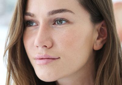 #ELLEBeautyCrush : Phyto Hydra Teint de Sisley, une belle peau naturellement