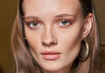 Le blush en crème peut-il donner des boutons ?