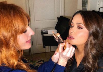 3 make-up artists à suivre sur Instagram