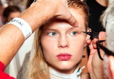 Micro-blading, dermopigmentation... pourquoi il ne faut pas en avoir peur