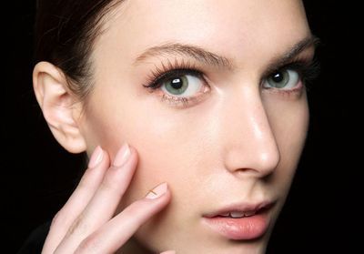 Porter du mascara tous les jours : bonne ou mauvaise idée ?