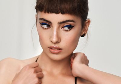 Série beauté : cinq notes de gaité pour la rentrée