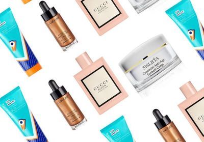 Soldes Nocibé : les 15 produits de beauté à ne pas rater