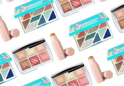 Soldes Sephora : 15 produits de beauté à shopper absolument
