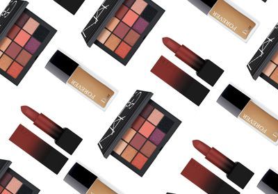 Soldes Sephora : 15 produits de beauté à shopper absolument