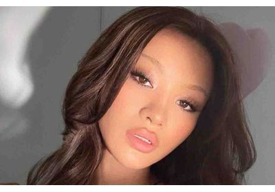 « Spidery Lashes » : ces cils inspirés des mangas cartonnent sur les réseaux