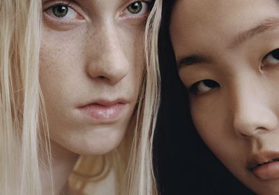 The Skin Collection : Zara dévoile sa ligne de maquillage dédiée au teint
