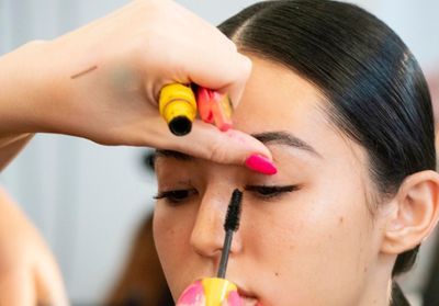 Voici le mascara le plus vendu sur Asos