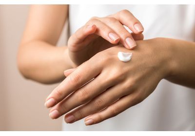 Nail slugging : la technique de manucure qui hydrate les ongles en profondeur