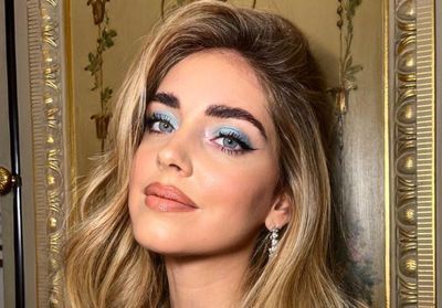 Chiara Ferragni va lancer son tout premier parfum