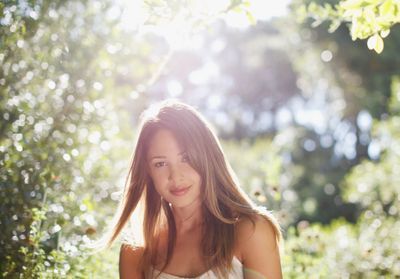 #ELLEBeautyCrush : Molinard dévoile quatre nouvelles créations très fraiches
