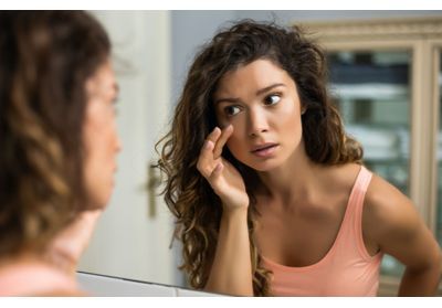 3 signes qui prouvent que vous devez changer de routine skincare