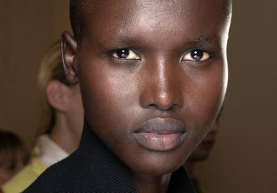 6 astuces simples pour garder sa peau glowy même l'hiver
