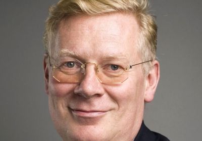 Augustinus Bader : interview du professeur qui révolutionne le skincare