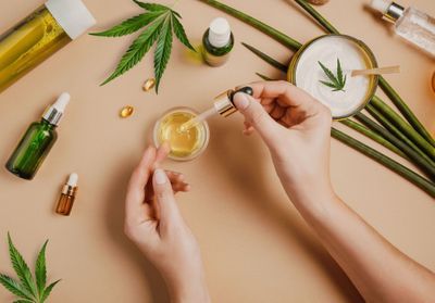Business du CBD : l'overdose, ou comment séparer le bon grain de l'ivraie