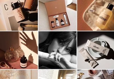 Ces marques de beauté françaises qui cartonnent sur Instagram