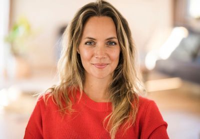 #ELLEBeautyCrush : le Concentré apaisant Condensé dissipe les rougeurs