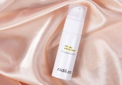 #ELLEBeautyCrush : Nidé.co, la marque de soins créé avec vous