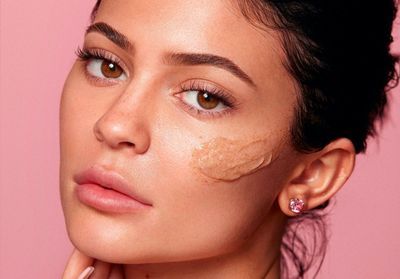 Kylie Skin : que vaut vraiment la marque de soins de Kylie Jenner ?