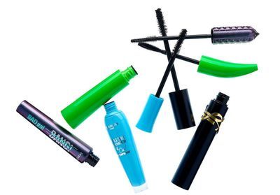 La rédac a testé : 30 nouveautés beauté qui comptent